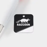 Щётка для окон Raccoon, фиксатор, стальная телескопическая ручка 93(137) см, насадка из микрофибры 28&times;7 см