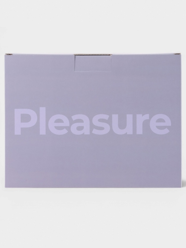 Набор для ванной 4 предмета (дозатор для мыла, стакан, мыльница, емкость для ватных дисков) 102275 Набор для ванной 4 предмета (дозатор для мыла, стакан, мыльница, емкость для ватных дисков) 102275