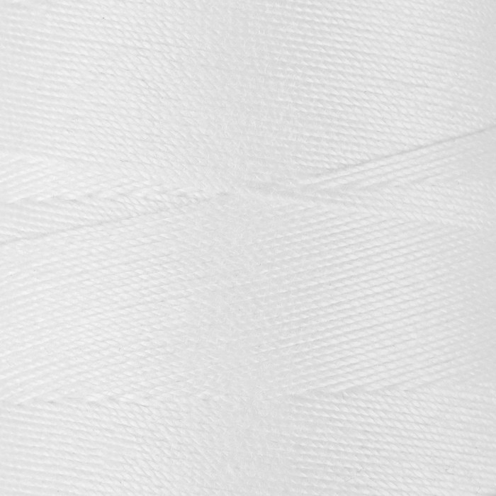 Набор для прошивания документов, 170ЛШ, 1000 м, с иглой 10 см Набор для прошивания документов, 170ЛШ, 1000 м, с иглой 10 см