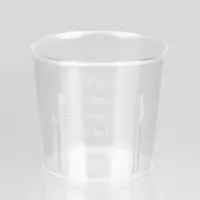 Набор для опытов &laquo;Мялка в сетке&raquo;, с шариками-растушками орбиз