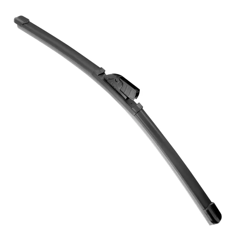 Щетка стеклоочистителя AVS Multi-Fit (10 в 1) MFL-20 (50 см)