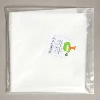 Мешок, вкладыш в бочку, 50 литров, 50×100 см, 80 мкм, Greengo