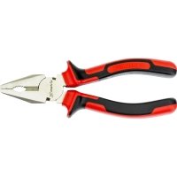 Плоскогубцы Nickel 160 мм MATRIX 16902