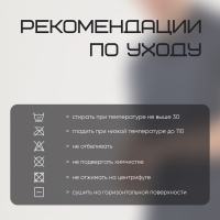 Футболка - поло мужская Resport, р. 54, цвет синий, спортивная