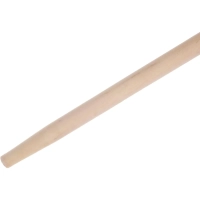 Черенок woodtrade d40 L1200 мм 1 сорт 00010