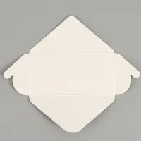 Конверт для денег &laquo;Поздравляю&raquo;, тиснение, 16.5&times;8 см