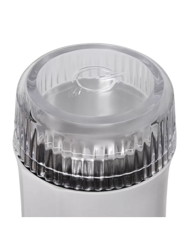 Кофемолка HYC-G3241 200Вт