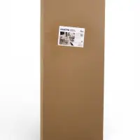 Скамейка деревянная, 120&times;50&times;82.5 см, для дачи и сада