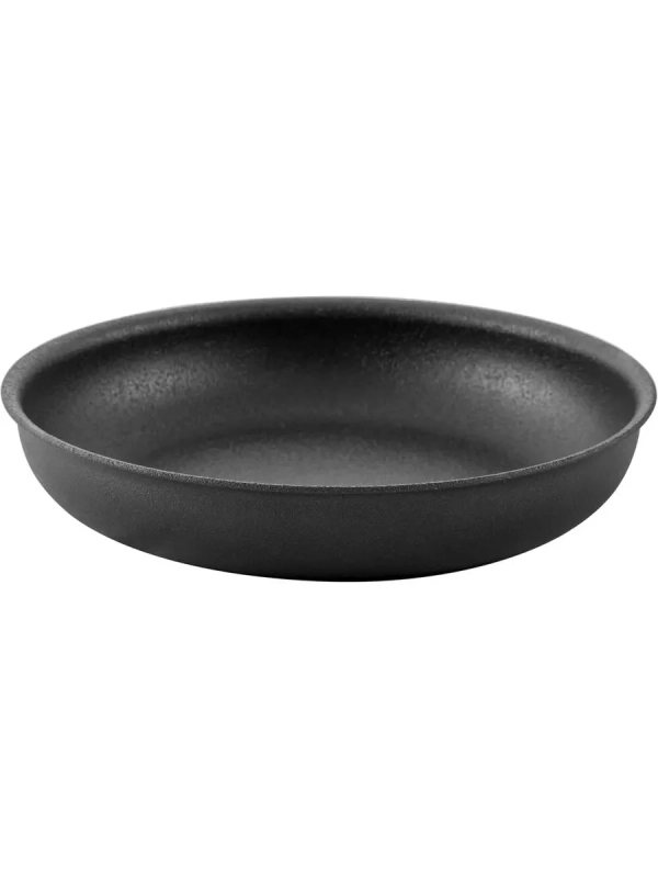 Набор сковород EasyKeep-6D со съемной ручкой