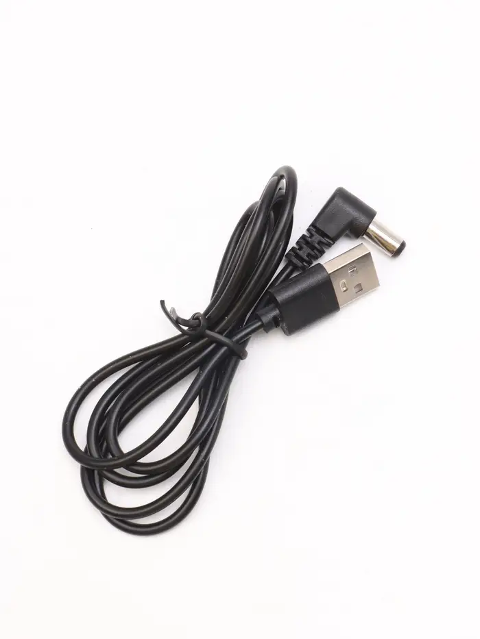Фигура светодиодная &laquo;Елка&raquo; 25&times;18 см, муз, USB, AAx3 (не в комплекте), МУЛЬТИ