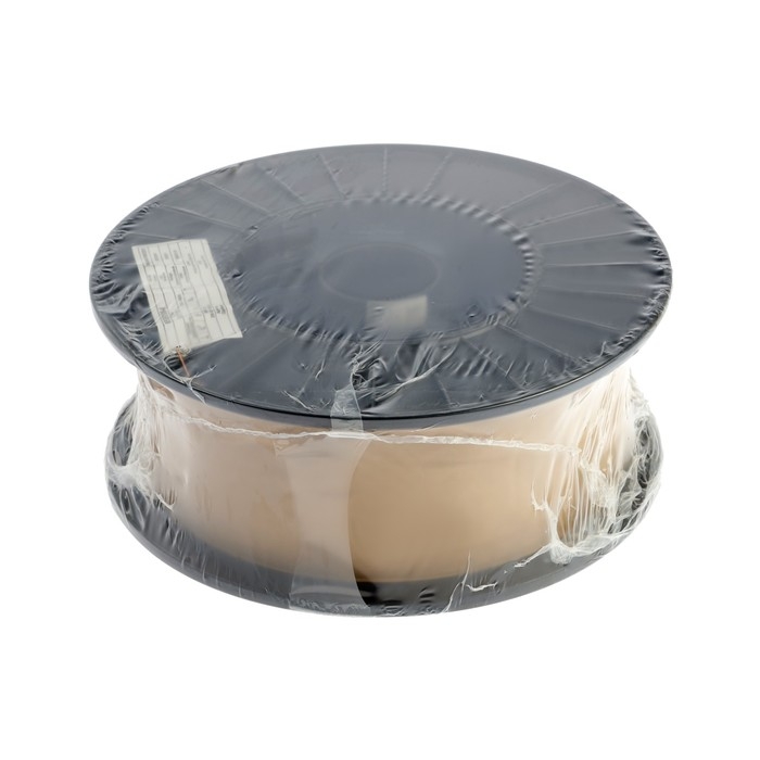 Сварочная проволока WS WELDESHIP, ER70S-6, омедненная, d=1.2 мм, 15 кг Сварочная проволока WS WELDESHIP, ER70S-6, омедненная, d=1.2 мм, 15 кг