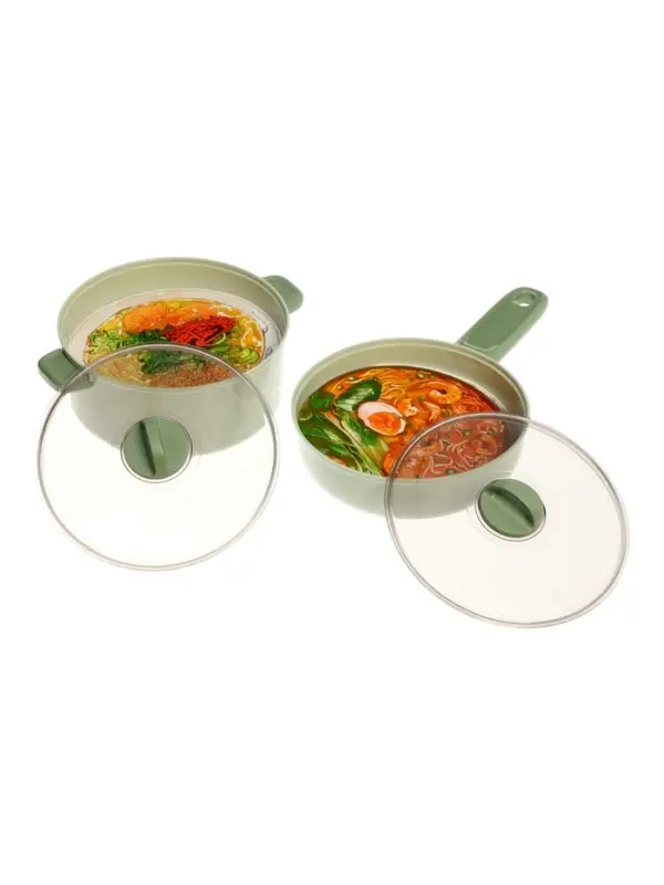 Игровой набор Игровой набор "Кухня" звук, свет