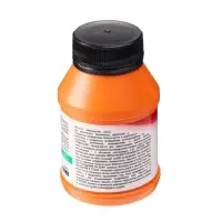 Масло двухтактное Country минеральное ТВ ST-101, 100 мл