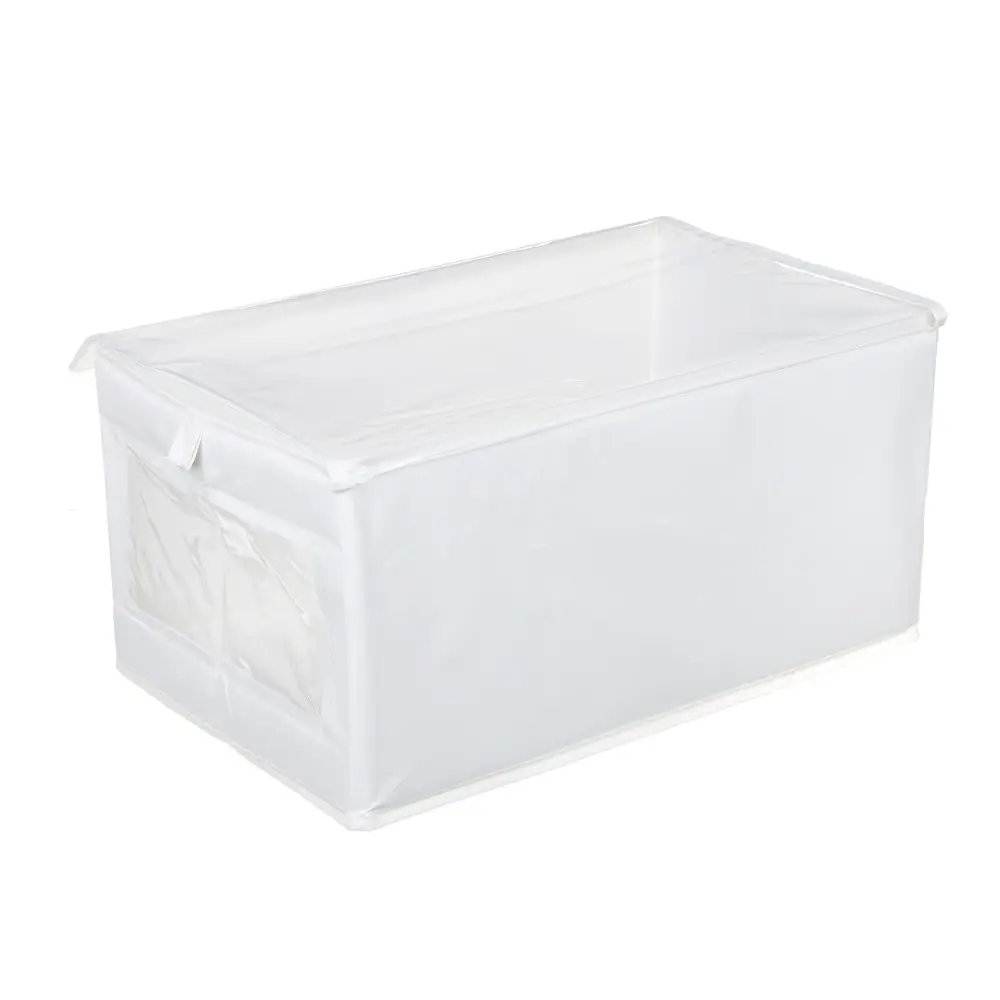 Кофр складной тм VETTA, оксфорд, 40х25х20см