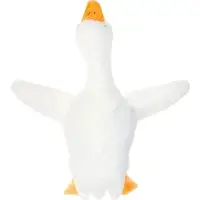 Мягкая игрушка &laquo;Гусь&raquo;, 65 см