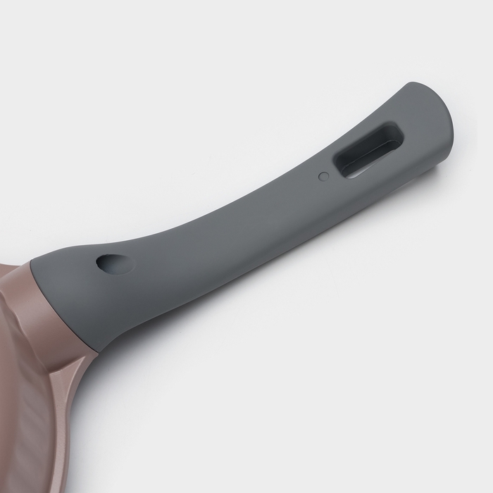 Сковорода Stella, d=24 см, антипригарное покрытие Сковорода Stella, d=24 см, антипригарное покрытие