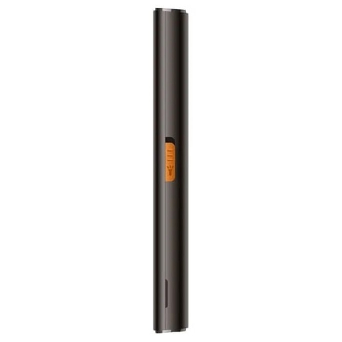 Сотовый телефон BQ M-1862 Talk, 1.77", 2 sim, 64Мб, microSD, FM, 600 мАч, фонарик, черный