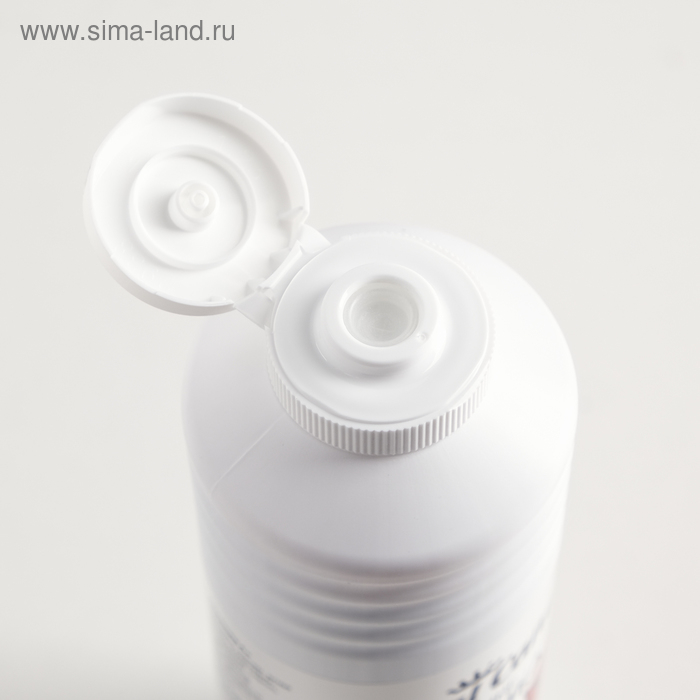 Топпинг Royal Cane, «Клубника», 1 кг Топпинг Royal Cane, «Клубника», 1 кг