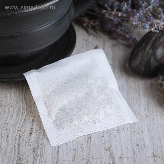 Травяной сбор «Витамины для мозга. Лань», фильтр-пакет, 20 шт. Травяной сбор «Витамины для мозга. Лань», фильтр-пакет, 20 шт.