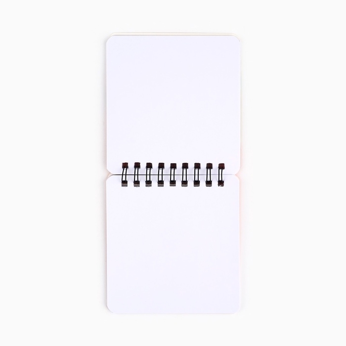 Набор блокнот 48 листов + ручка  Набор блокнот 48 листов + ручка "Корги"