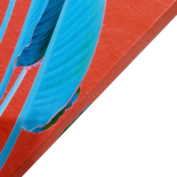 Модульная картина  Модульная картина "На стиле" 114х70 см (30х30, 30х30, 38х47, 38х47, 38х47, 54х30) 114х70 см