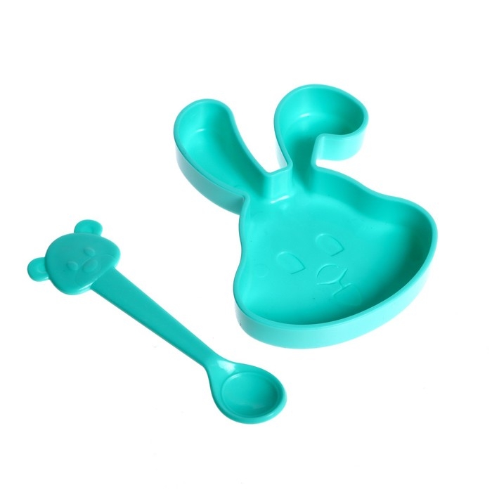 Пупс функциональный «Малыш» пьет, писает, с аксессуарами Пупс функциональный «Малыш» пьет, писает, с аксессуарами