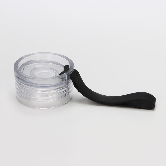 Бутылка для воды No drama, 600 мл Бутылка для воды No drama, 600 мл