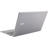 Ноутбук Hiper Expertbook MTL1601 Core i3 1215U 8Gb SSD512Gb Intel UHD Graphics16.1" IPS FHD
