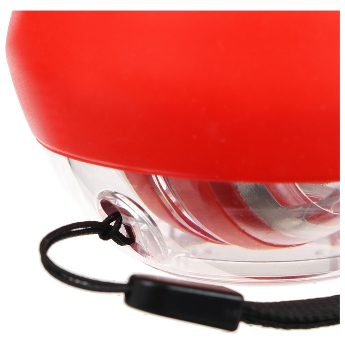 Эспандер кистевой ONLYTOP «Крутящий момент», цвета МИКС Эспандер кистевой ONLYTOP «Крутящий момент», цвета МИКС