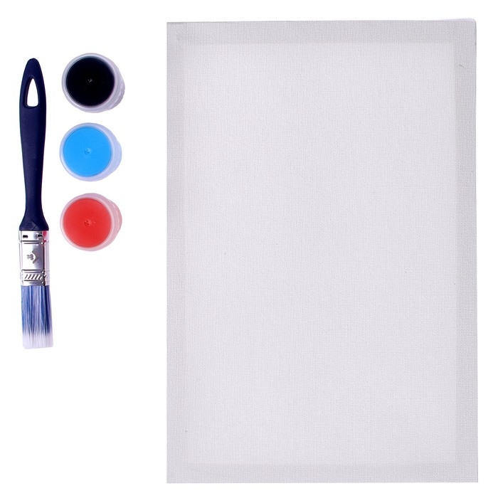 Набор для творчества «Руки влюблённых. История любви» Набор для творчества «Руки влюблённых. История любви»