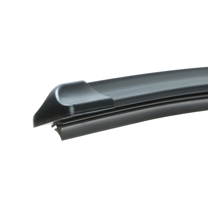 Щётка стеклоочистителя Cartage 17/430 мм, бескаркасная Щётка стеклоочистителя Cartage 17/430 мм, бескаркасная