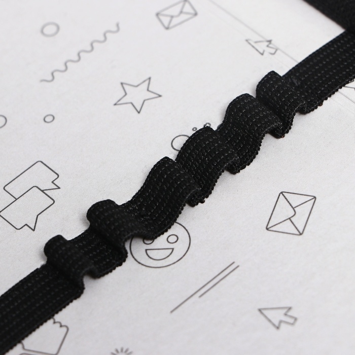 Пенал 3 секции, вкладка внутри, 140 х 210 х 40 мм, тканевый, Calligrata TOP Block Пенал 3 секции, вкладка внутри, 140 х 210 х 40 мм, тканевый, Calligrata TOP Block "Аниме глаза"