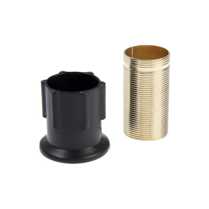 Смеситель для раковины ZEIN Z2077F, картридж 35 мм, латунь, черный Смеситель для раковины ZEIN Z2077F, картридж 35 мм, латунь, черный