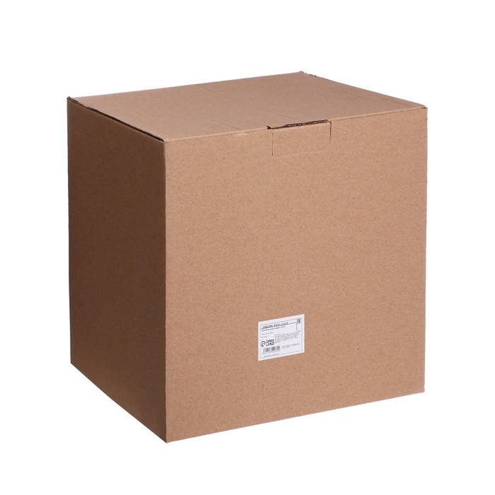 Вентилятор салона на прищепке, 12 В, провод 1.2 м, d19 см Вентилятор салона на прищепке, 12 В, провод 1.2 м, d19 см