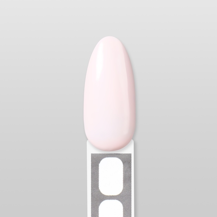 Гель лак для ногтей «SIMPLE», 3-х фазный, 10 мл, LED/UV, цвет (167) Гель лак для ногтей «SIMPLE», 3-х фазный, 10 мл, LED/UV, цвет (167)