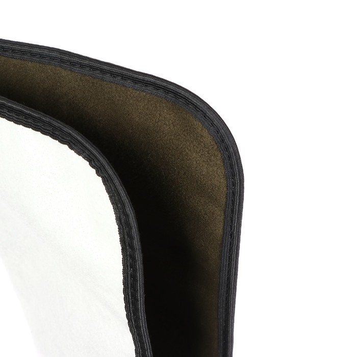 Сменный 4 - слойный вкладыш в сапоги TORVI, -25С размер 47-48 Сменный 4 - слойный вкладыш в сапоги TORVI, -25С размер 47-48