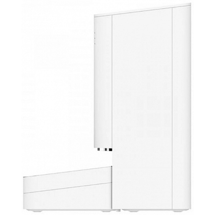 Умная кормушка для домашних животных Xiaomi Smart Pet Food Feeder (BHR6143EU), 3.6 л, Wi-Fi Умная кормушка для домашних животных Xiaomi Smart Pet Food Feeder (BHR6143EU), 3.6 л, Wi-Fi