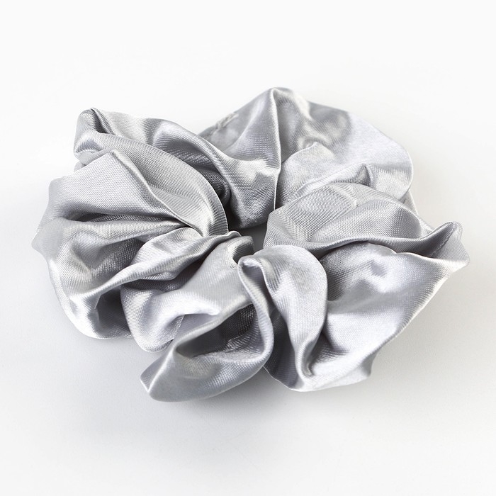 Резинки для волос «Good vibes», диам 10 см. Резинки для волос «Good vibes», диам 10 см.