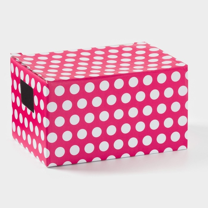 Кружка керамическая с силиконовой крышкой Доляна «Клубника», 350 мл, цвет красный Кружка керамическая с силиконовой крышкой Доляна «Клубника», 350 мл, цвет красный