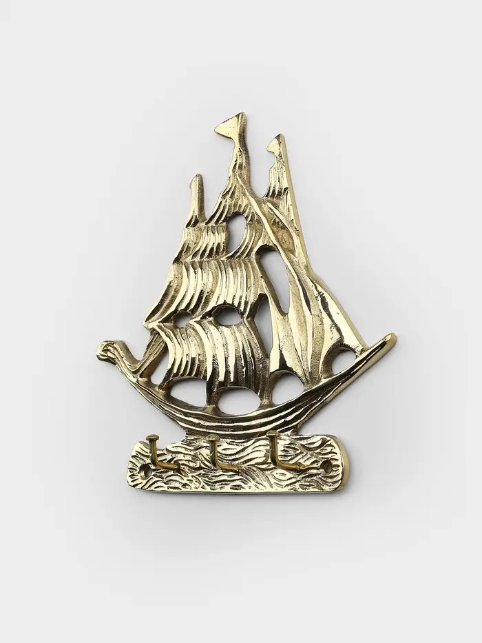 Крючки &laquo;Каравелла&raquo;, 15&times;15 см