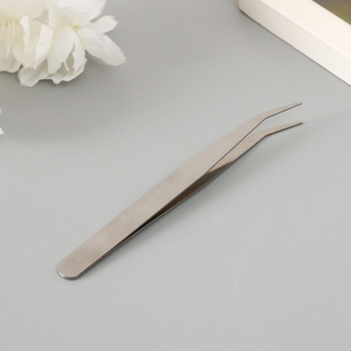 Набор бусин для рукоделия Набор бусин для рукоделия "Ассорти №23"