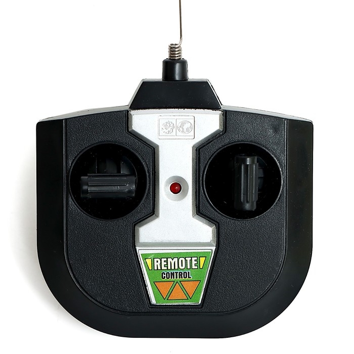 Катер радиоуправляемый «Спасатели», водный патруль Катер радиоуправляемый «Спасатели», водный патруль