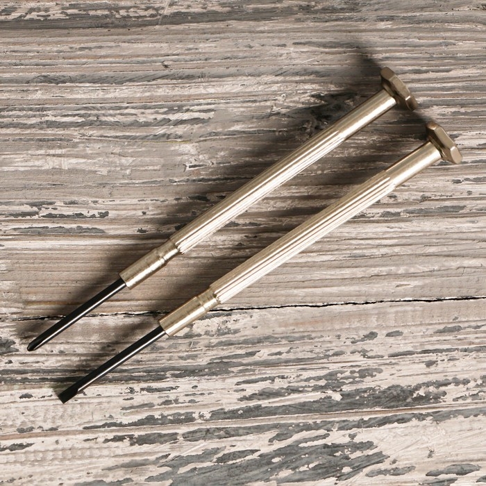 Подарочный набор инструментов в бутылке «Выручай Ка», 15 предметов Подарочный набор инструментов в бутылке «Выручай Ка», 15 предметов