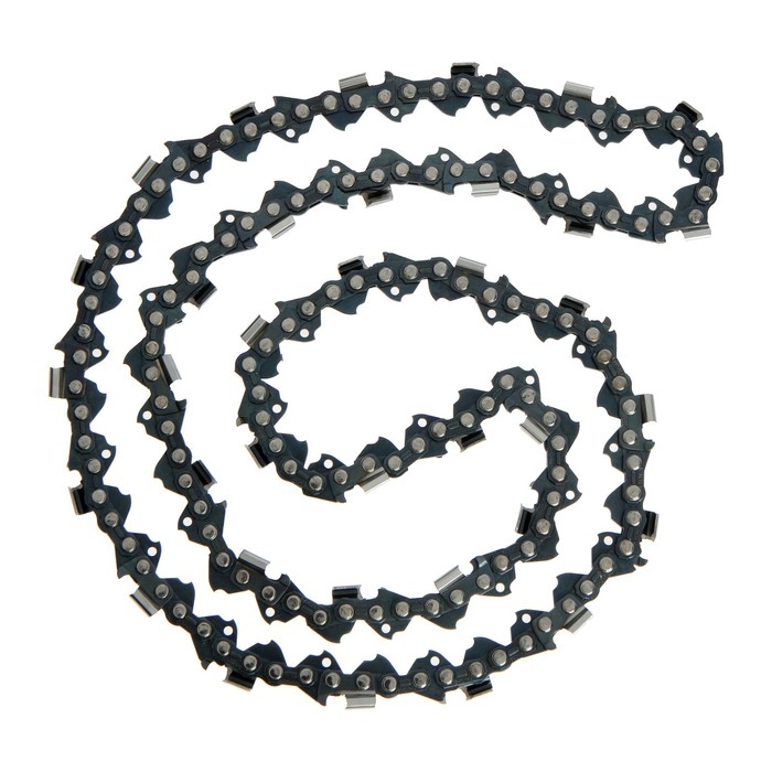 Цепь для бензопилы Rezer Rancher VP-8-1.3-72, 18 Цепь для бензопилы Rezer Rancher VP-8-1.3-72, 18", 0.325", 1.3 мм, 72 звена, Парма/Champion