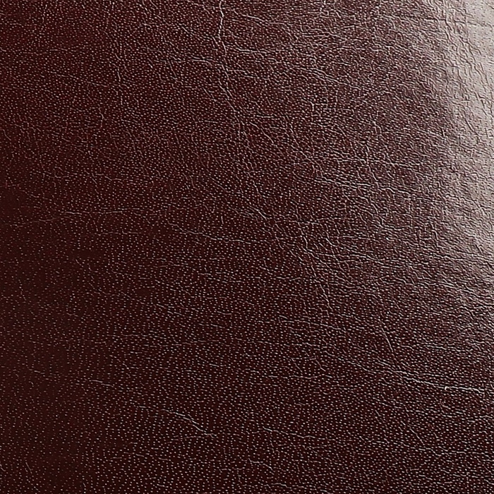 Ежедневник датированный 2025, A5 168 листов, deVENTE. Saltos, мягкая обложка кожзам, перфорация, ляссе, блок 70, коричневый Ежедневник датированный 2025, A5 168 листов, deVENTE. Saltos, мягкая обложка кожзам, перфорация, ляссе, блок 70, коричневый