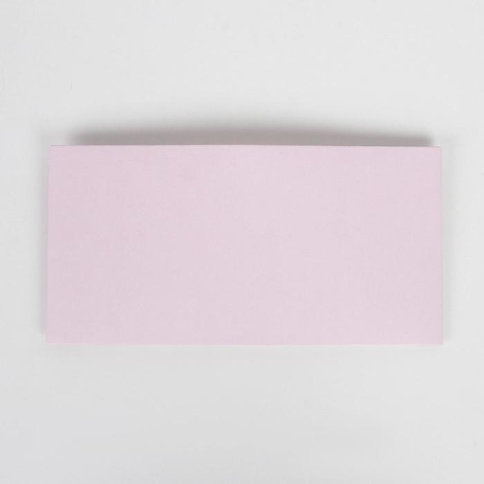 Коробка для цветов с PVC крышкой, розовая, упаковка подарочная, 12 х 12 х 12 см Коробка для цветов с PVC крышкой, розовая, упаковка подарочная, 12 х 12 х 12 см