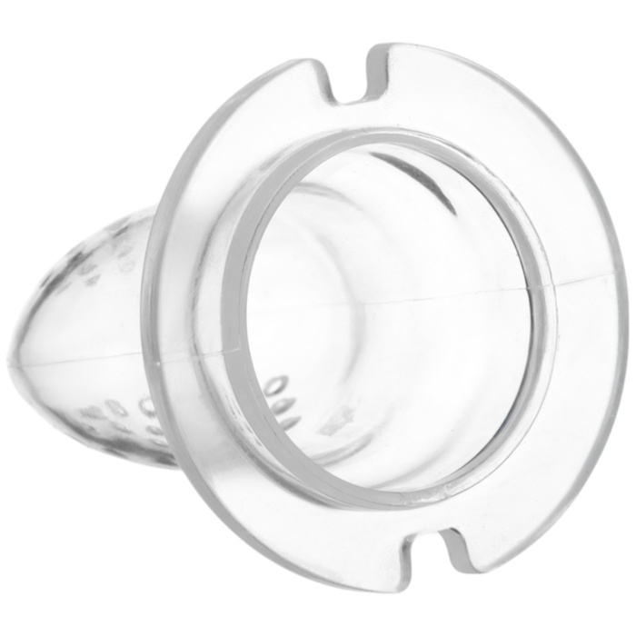 Сеточка для ниблера, силикон, 2шт., размер S Сеточка для ниблера, силикон, 2шт., размер S