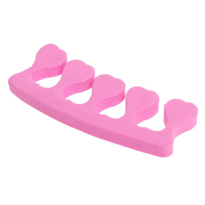 Набор для опытов «Милые единорожки, Spa-салон для девочек» Набор для опытов «Милые единорожки, Spa-салон для девочек»