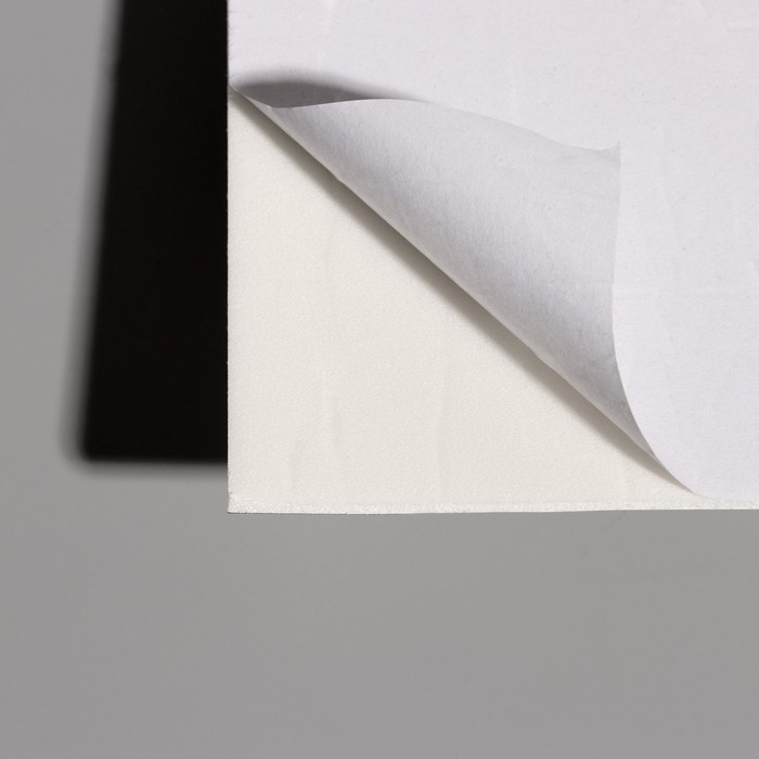 Панель самоклеящаяся 60*30см камень Панель самоклеящаяся 60*30см камень