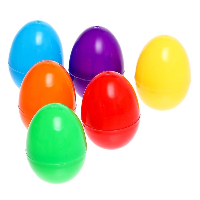 Развивающий набор «Найди парочки» Развивающий набор «Найди парочки»